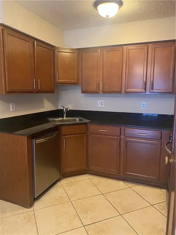 2305 Cleary Avenue #217, Metairie, LA 70001 - #2