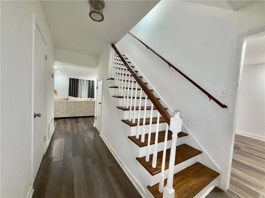 1713 Pace Boulevard, New Orleans, LA 70114 - #2