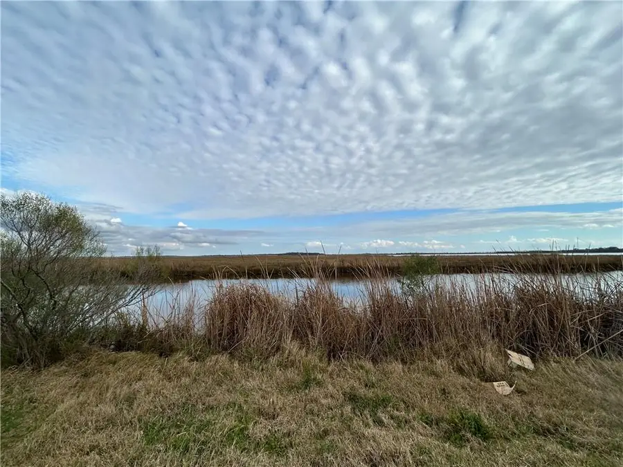 Hwy 433, Slidell, LA 70461 - #2