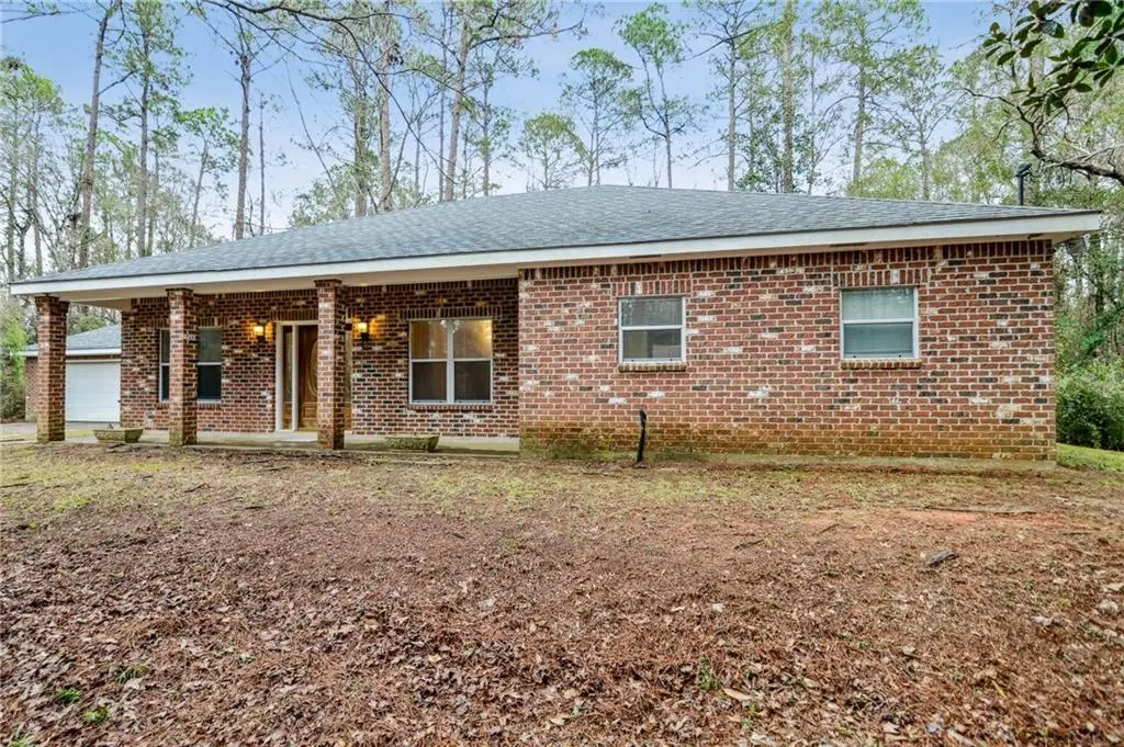 102 Woodland Drive, Covington, LA 70433 - Image #1