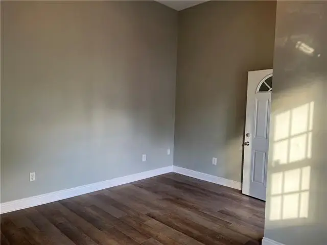 2317 N Claiborne Avenue, New Orleans, LA 70117 - #3