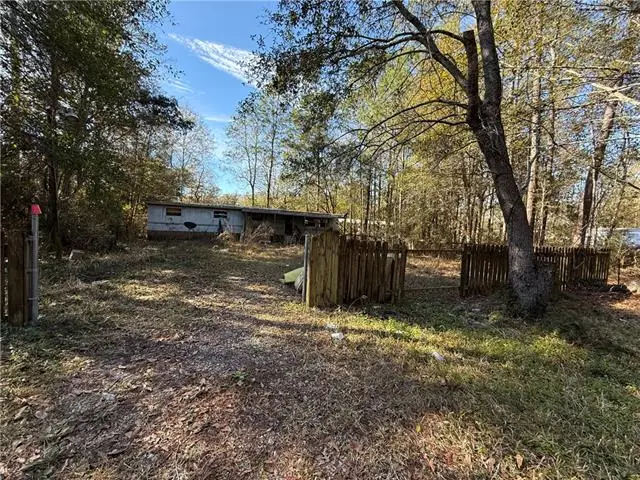 26068 E Birch Street, Lacombe, LA 70445 - #2