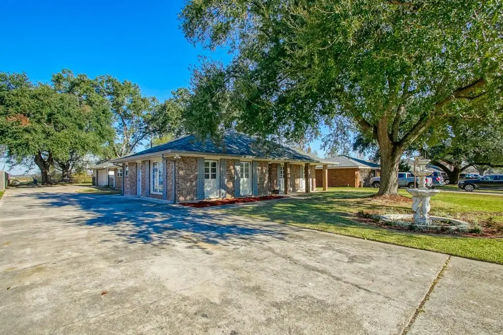 131 Devon Road, Laplace, LA 70068 - #1