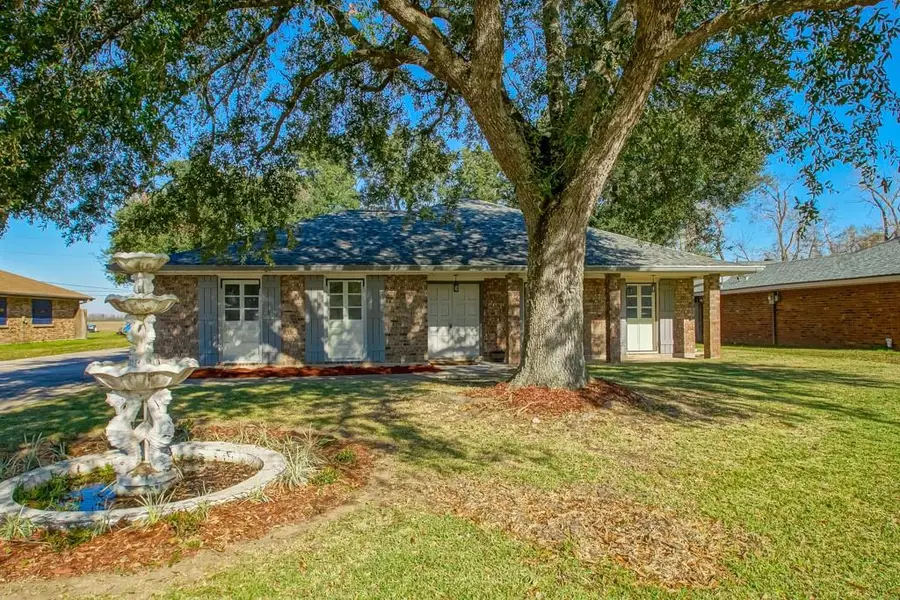 131 Devon Road, Laplace, LA 70068 - #3