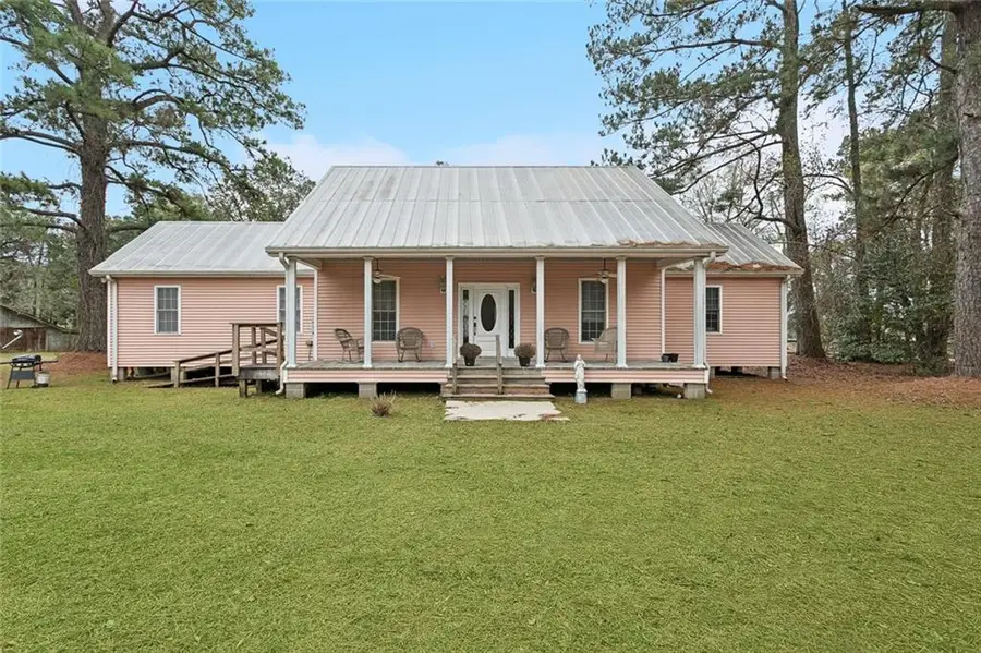 78212 Highway 1081, Covington, LA 70435 - #3