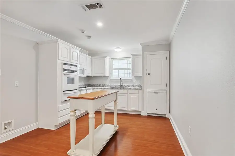 2525 Paul Street, Meraux, LA 70075 - #3