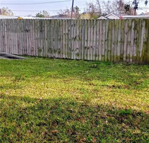 418 Center Street, Westwego, LA 70094 - #3