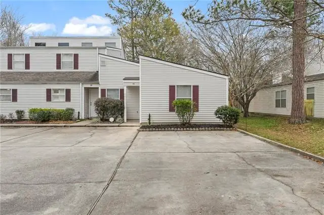 73 Birdie Drive #73, Slidell, LA 70460 - #2