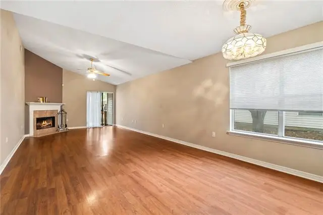 73 Birdie Drive #73, Slidell, LA 70460 - #3