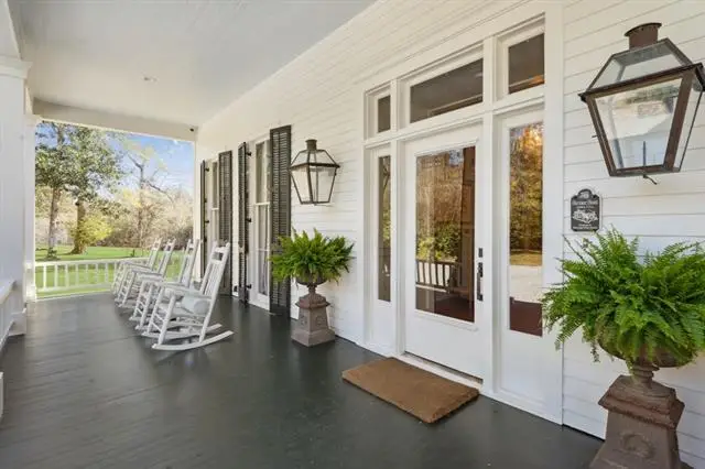 830 S New Hampshire Street, Covington, LA 70433 - #3