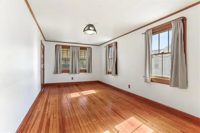 819 Hancock Street, Gretna, LA 70053 - #3