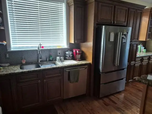 4946 Franklin Avenue, New Orleans, LA 70122 - #3