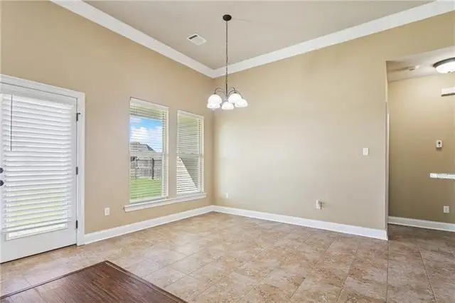 70333 Chambly Court, Madisonville, LA 70447 - #2