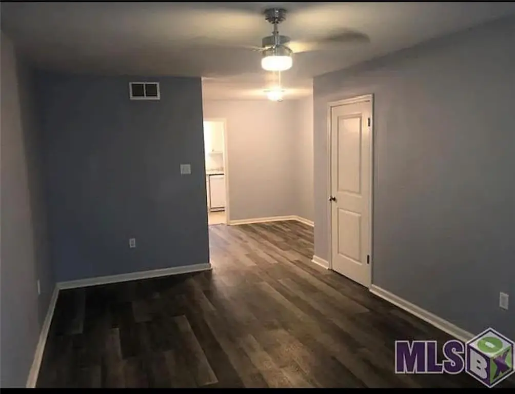 5407 Nicholson Drive, Baton Rouge, LA 70820 - #1