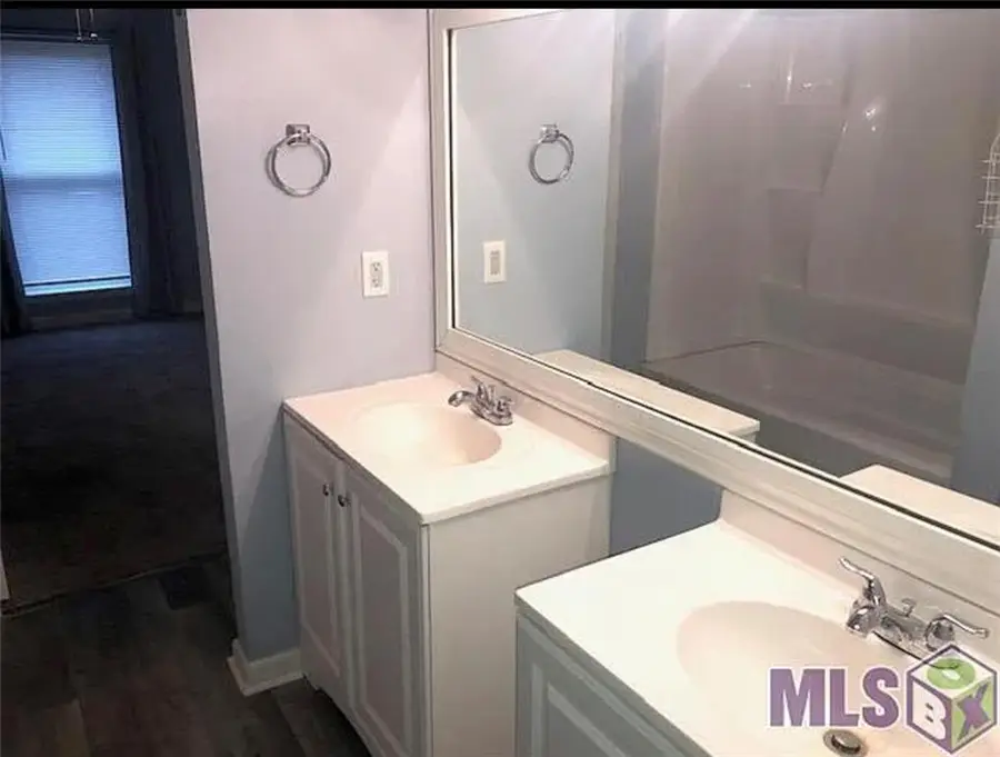 5407 Nicholson Drive, Baton Rouge, LA 70820 - #2