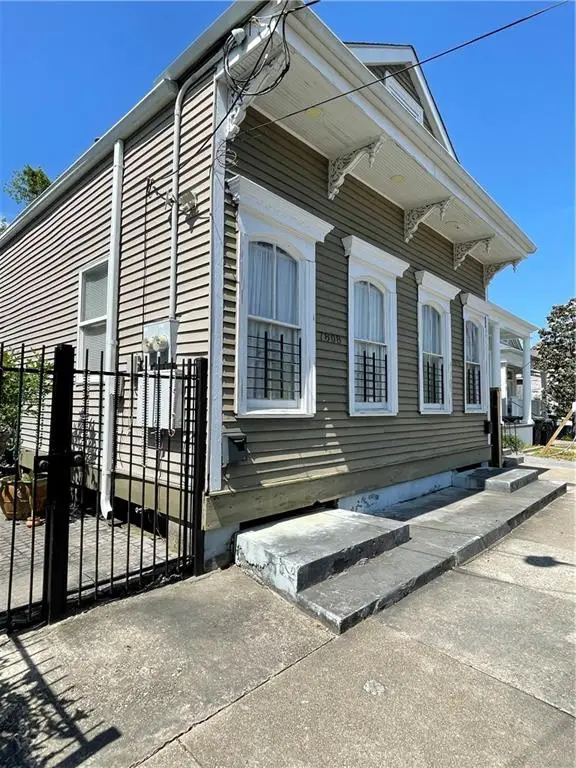 7808 Hickory Street #7808, New Orleans, LA 70118 - #3