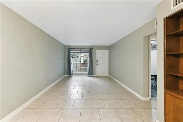 3320 N Arnoult Road #114, Metairie, LA 70002 - #3