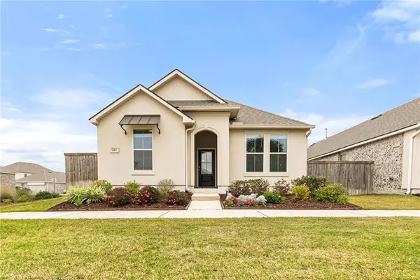 361 Lakeshore Village Drive East, Slidell, LA 70461