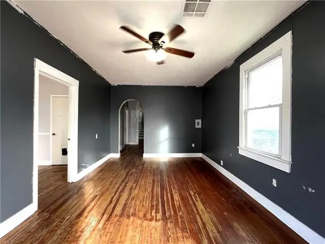 541 Allo Avenue, Marrero, LA 70072 - #3