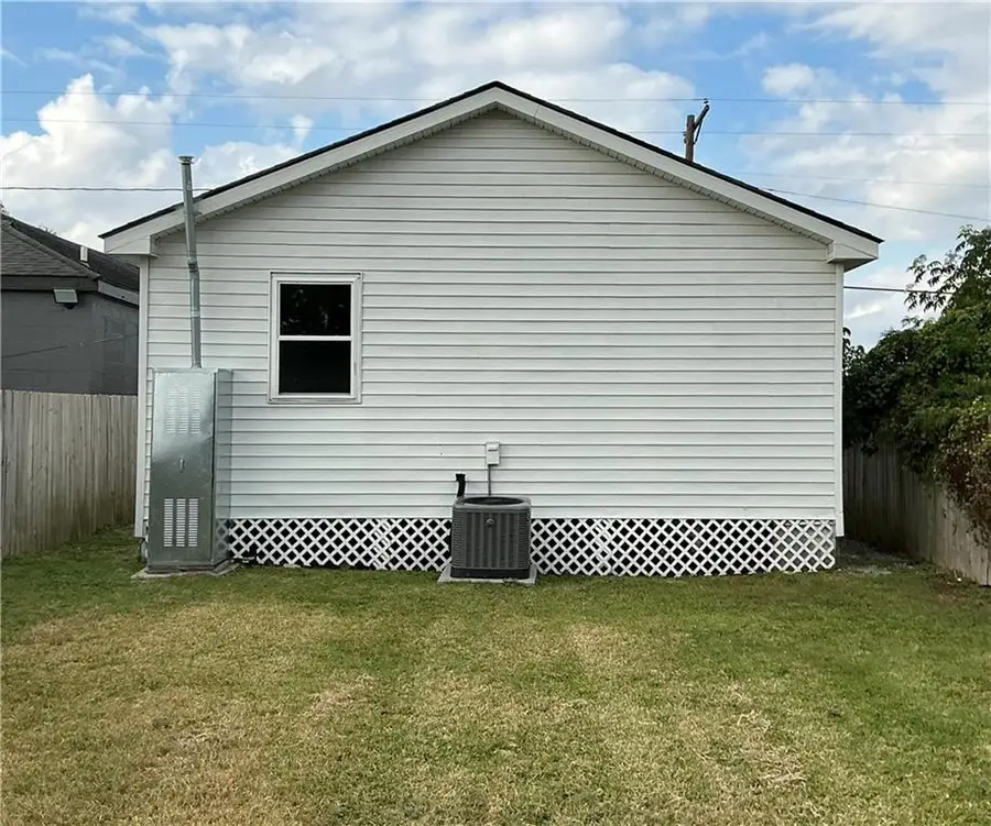 700 21st Street, Gretna, LA 70053 - #2