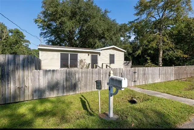 2794 8th Street, Slidell, LA 70458 - #1