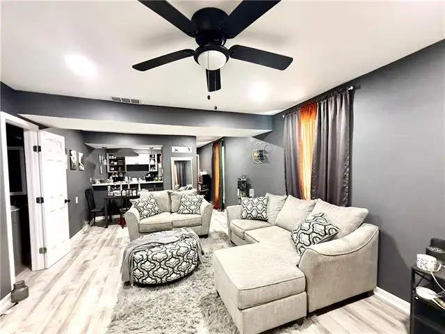 508 Revere Drive, Laplace, LA 70068 - #3