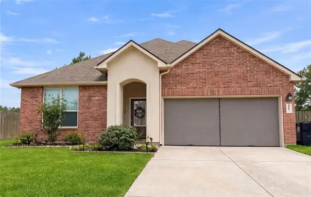 47697 Cathy Lane, Robert, LA 70455 - #1