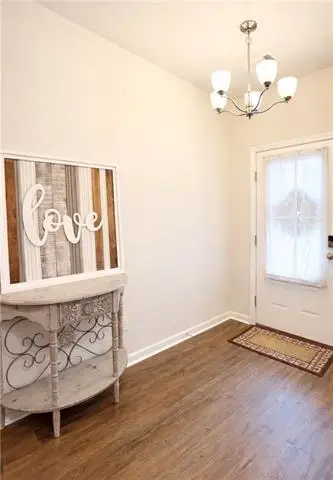 47697 Cathy Lane, Robert, LA 70455 - #2