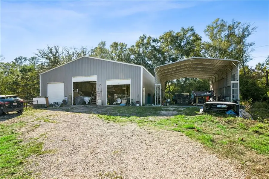 45267-45269 Coleman Road, Robert, LA 70455 - Image #3