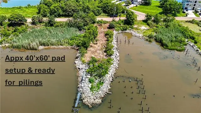 103 Lakeview Drive, Slidell, LA 70458 - #2