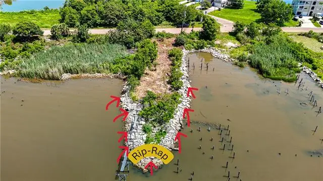 103 Lakeview Drive, Slidell, LA 70458 - #3