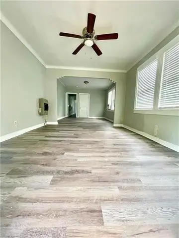 3435-37 New Orleans Street, New Orleans, LA 70122 - #2