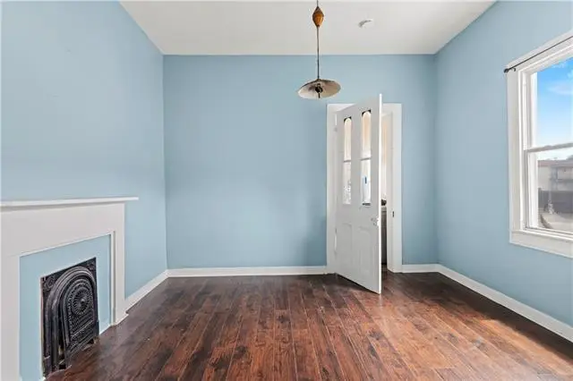 1209-11 Poland Avenue, New Orleans, LA 70117 - Image #2