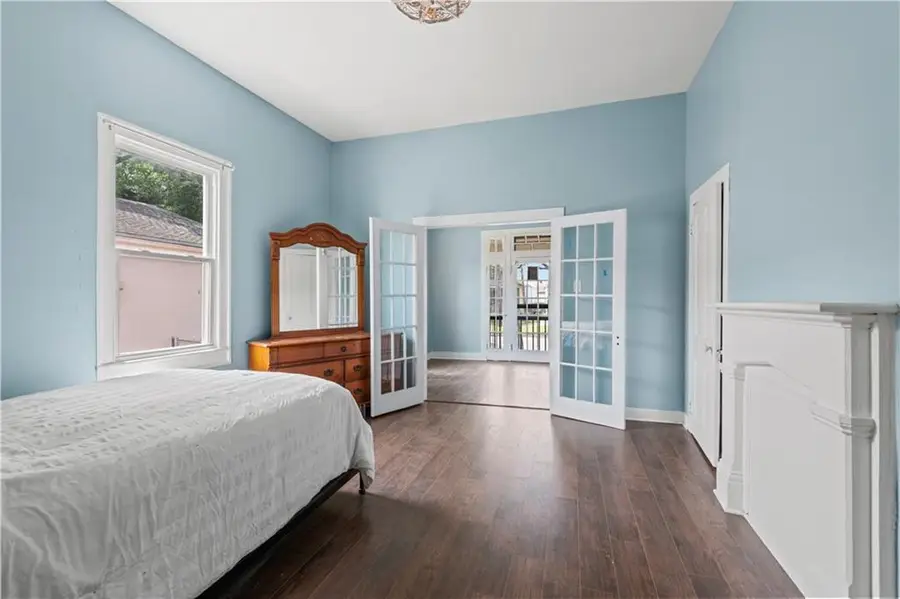 1209-11 Poland Avenue, New Orleans, LA 70117 - Image #3