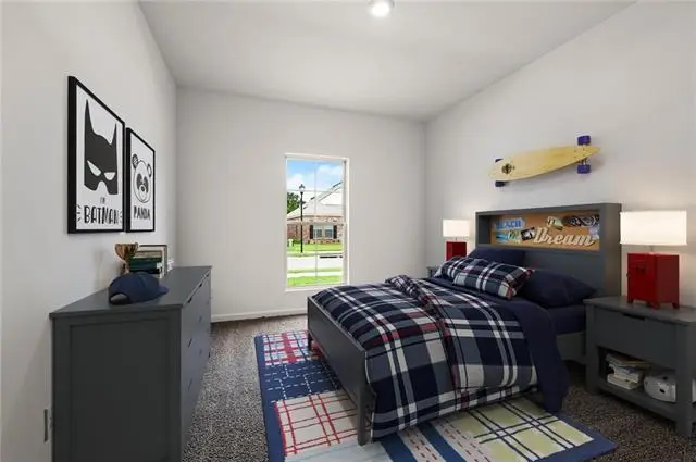 6732 Delta Ridge Avenue, Slidell, LA 70461 - #2