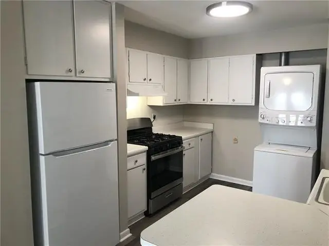 2120-22 13th Street, Kenner, LA 70062 - #3