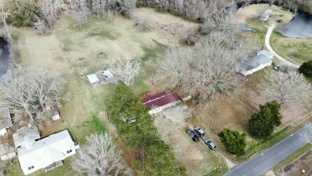 2927 N Vernon Drive, Zachary, LA 70791 - Image #1