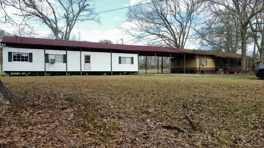 2927 N Vernon Drive, Zachary, LA 70791 - Image #3