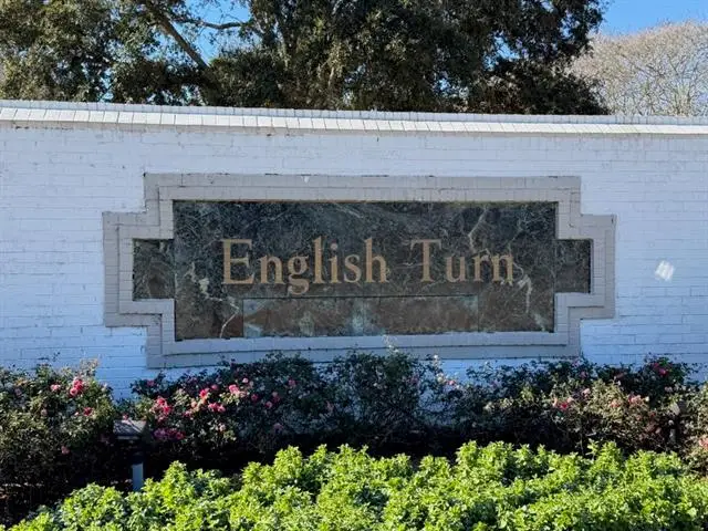 8 Island Club Court, New Orleans, LA 70131 - #1