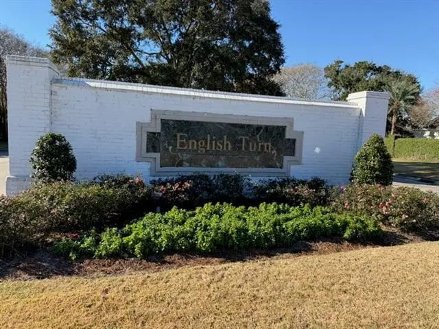 8 Island Club Court, New Orleans, LA 70131 - #3