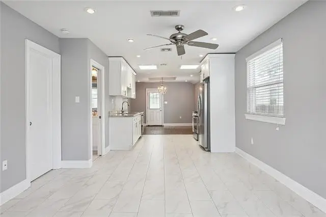 616 Labarre Road, Jefferson, LA 70121 - #3