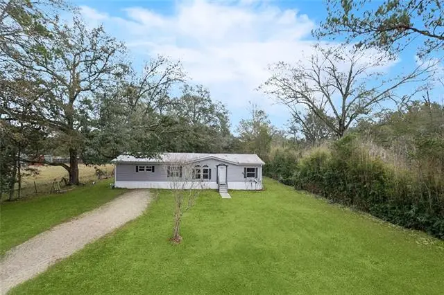 66528 Highway 434 Highway, Lacombe, LA 70445 - #2