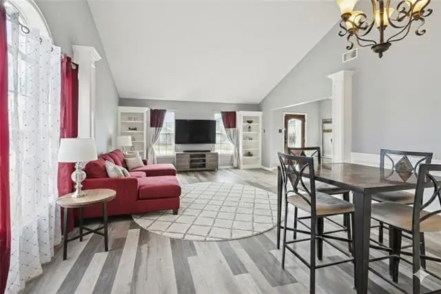 3010 Golden Drive, Slidell, LA 70460 - #3