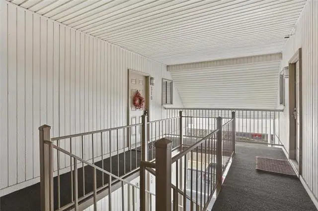 3805 Houma Boulevard #C310, Metairie, LA 70006 - Image #2