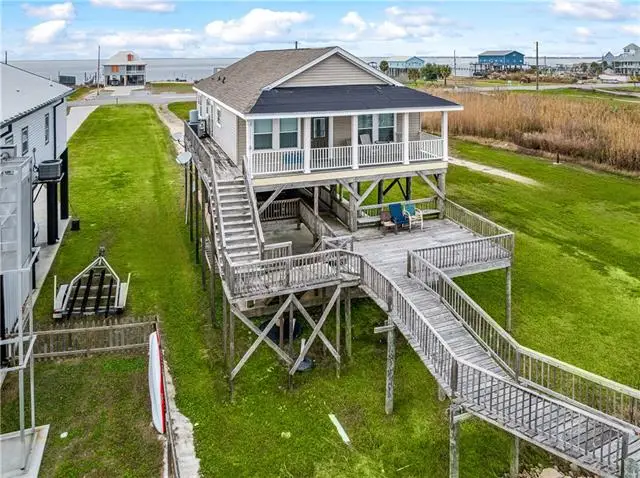 25484 Chef Menteur Highway, New Orleans, LA 70129 - #1