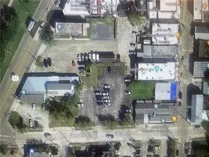 132 Robert Street, Slidell, LA 70458 - Image #3