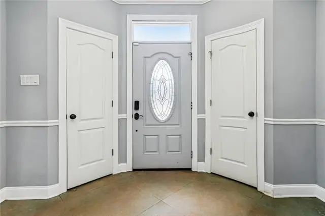 15239 Arleen Normand Drive, Covington, LA 70435 - #3