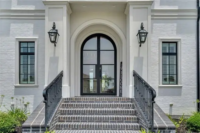 276 Cape Breton Drive, Slidell, LA 70458 - #2