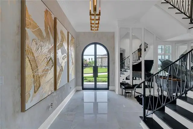 276 Cape Breton Drive, Slidell, LA 70458 - #3