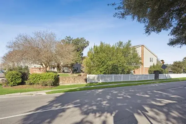 736 Village Road #H, Kenner, LA 70065